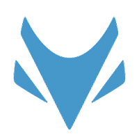 ARCFOX